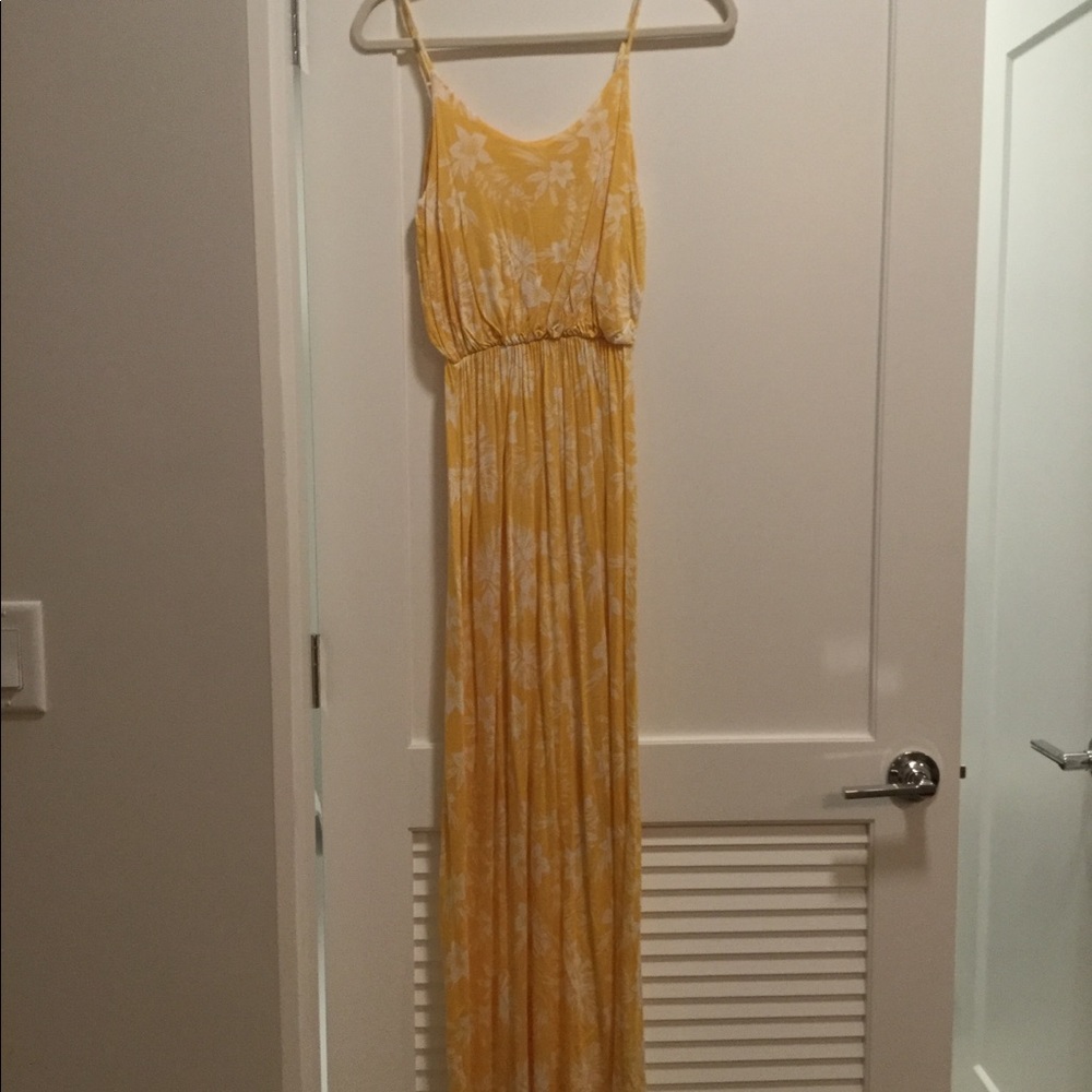Dresses - Picture 7 of 8